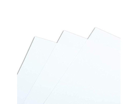 Clairefontaine Papier multifonction DCP, A4, 250 g/m2