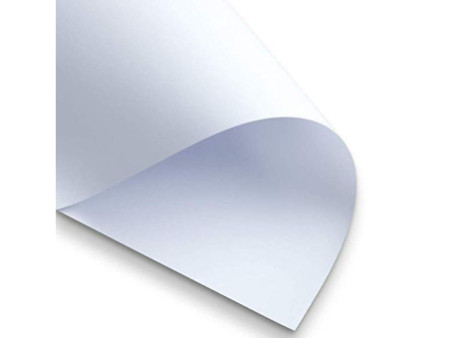 Clairefontaine Papier multifonction DCP, A4, 250 g/m2