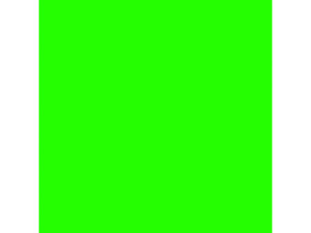 Clairefontaine Papier universel Trophée, A4, vert fluo
