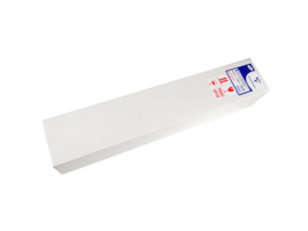 Clairefontaine Papier traceur laser, 914 mm x 175 m