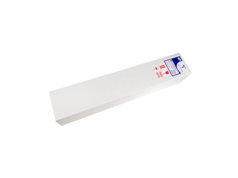 Clairefontaine Papier traceur laser, 914 mm x 175 m
