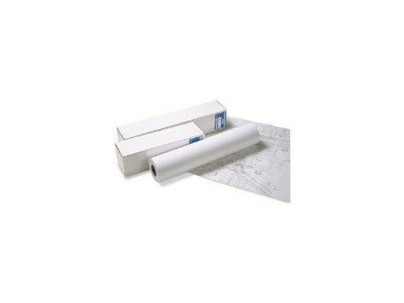 Clairefontaine Papier traceur laser, 841 mm x 175 m