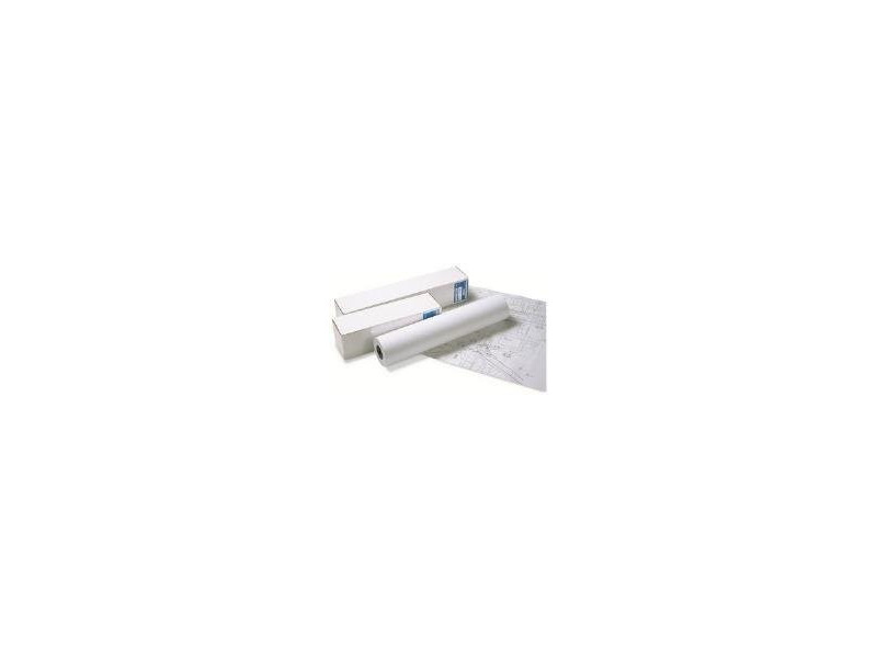 Clairefontaine Papier traceur laser, 841 mm x 175 m