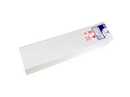 Clairefontaine Papier traceur laser, 914 mm x 175 m