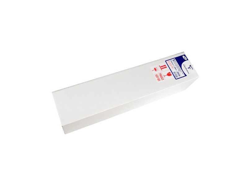 Clairefontaine Papier traceur laser, 914 mm x 175 m