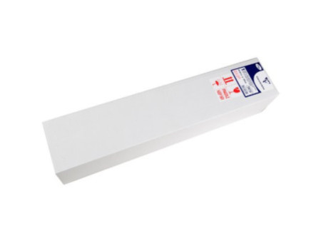 Clairefontaine Papier traceur laser, 841 mm x 175 m