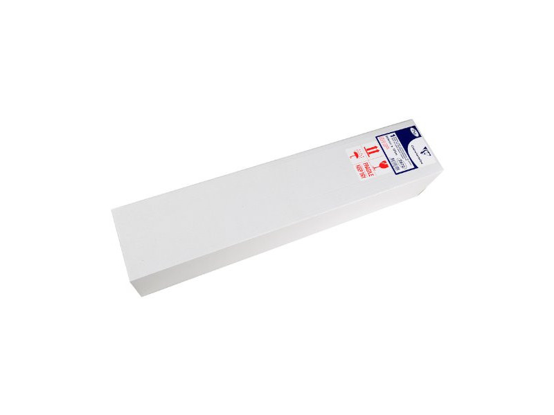 Clairefontaine Papier traceur laser, 841 mm x 175 m