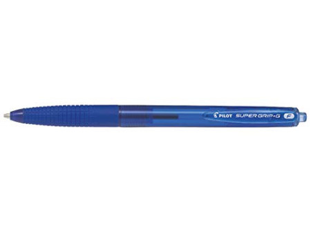 PILOT Recharge stylo à bille RFNS-GG, XL, vert