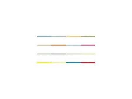 Clairefontaine Papier universel Trophée A4, gris perle