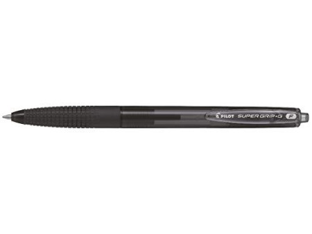PILOT Recharge stylo à bille RFNS-GG, XL, vert