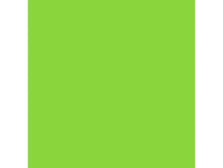 Clairefontaine Papier universel Trophée A4, vert menthe