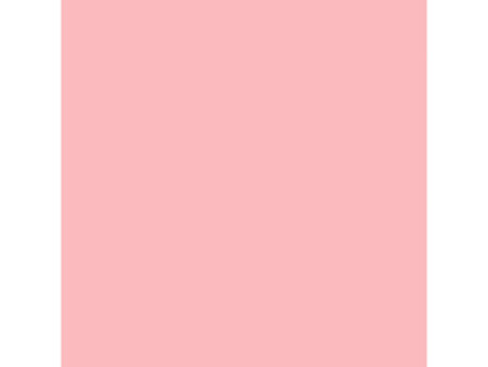 Clairefontaine Papier universel Trophée A4, rose