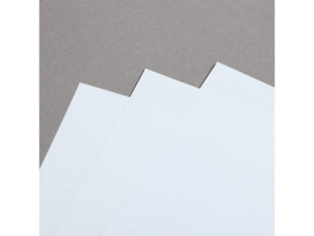 Clairefontaine Papier multifonction DCP, A3, 80 g/m2