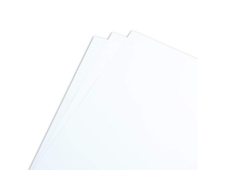 Clairefontaine Papier multifonction DCP, A3, 80 g/m2