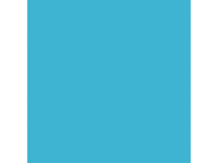 Clairefontaine Papier universel Trophée, A4, bleu royal