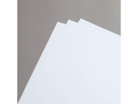 Clairefontaine Papier multifonction DCP, A4, 350 g/m2