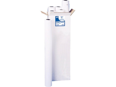 Clairefontaine Papier traceur jet d'encre, 914 mm x 45 m