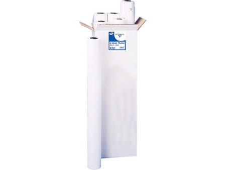 Clairefontaine Papier traceur jet d'encre, 914 mm x 50 m