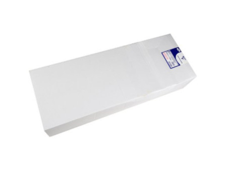 Clairefontaine Papier traceur laser, 914 mm x 175 m