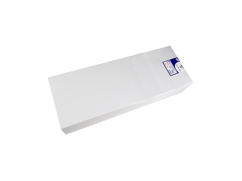 Clairefontaine Papier traceur laser, 914 mm x 175 m