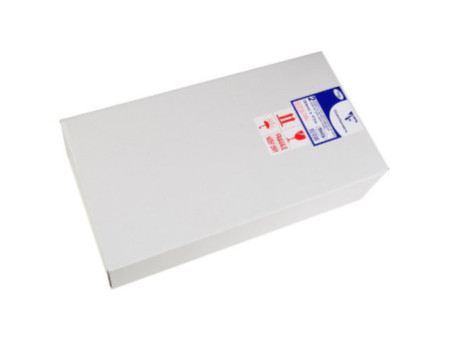 Clairefontaine Papier traceur laser, 594 mm x 175 m