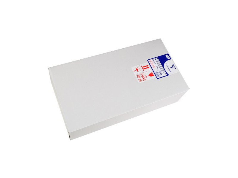 Clairefontaine Papier traceur laser, 594 mm x 175 m