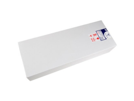 Clairefontaine Papier traceur laser, 914 mm x 175 m