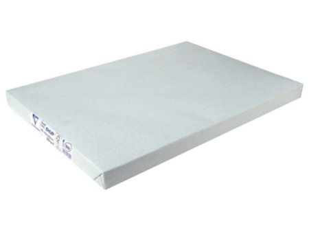 Clairefontaine Papier multifonction DCP, A3++, 250 g/m2