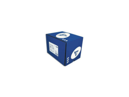 Clairefontaine Enveloppes C5, 162 x 229 mm, blanc