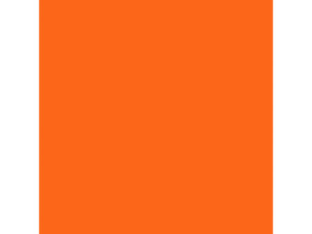 Clairefontaine Papier universel Trophée, A4, orange
