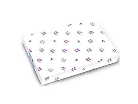 Clairefontaine Papier multifonction DCP INKJET, A3, 100 g/m2