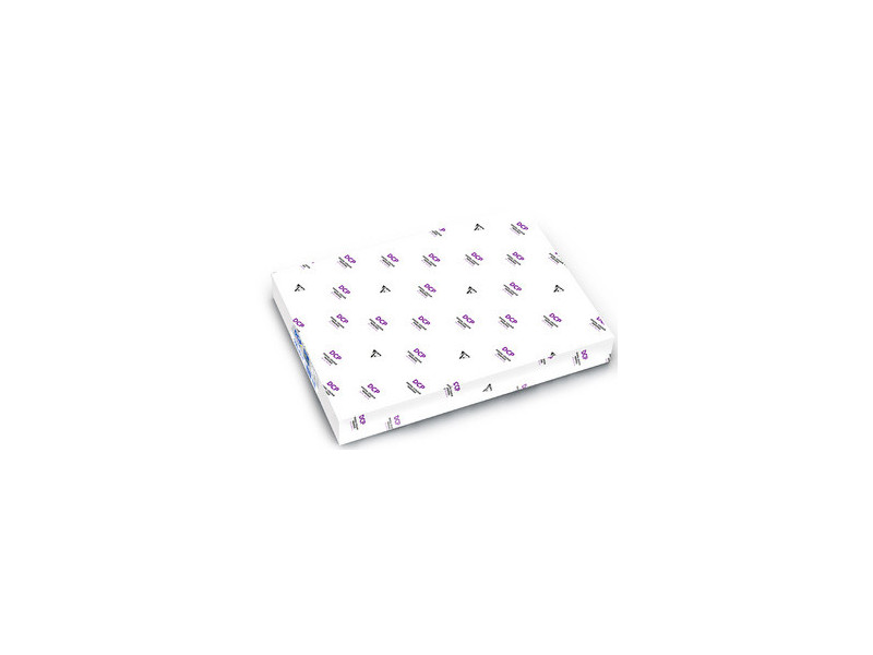 Clairefontaine Papier multifonction DCP INKJET, A3, 100 g/m2