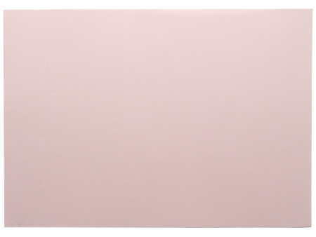 Clairefontaine Papier universel Trophée, A3, rose