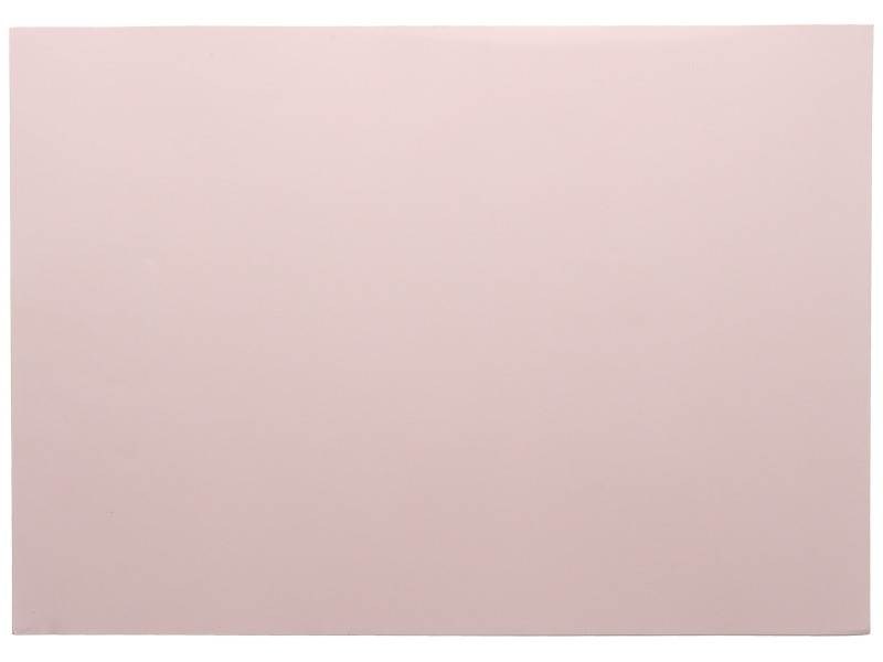 Clairefontaine Papier universel Trophée, A3, rose