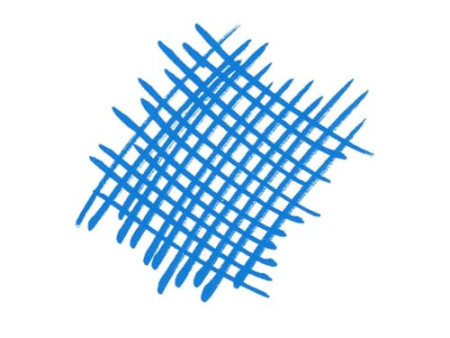 SAKURA Feutre PIGMA MICRON 04, bleu