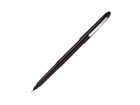 Feutre Fineliner Penxacta, largeur de tracé: 0,5 mm, noir