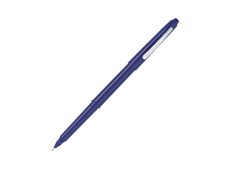 Feutre fineliner Penxacta, largeur de tracé: 0,5 mm, bleu