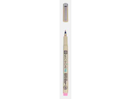 SAKURA Feutre fineliner Pigma Micron PN, rose