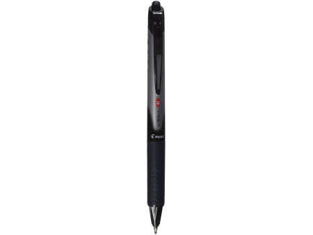 PILOT Stylo roller V-BALL 7 RT, noir