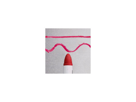 SAKURA Marqueur craie CRAYON MARKER, hydrosoluble, noir