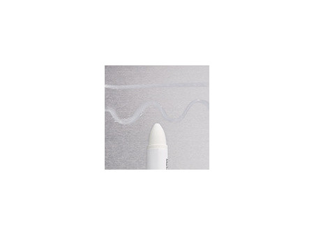 SAKURA Marqueur craie CRAYON MARKER, hydrosoluble, noir