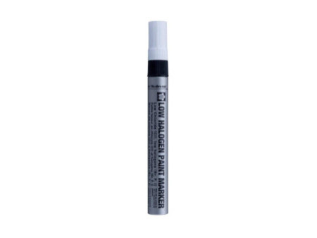 SAKURA Marqueur permanent Paint Marker, noir