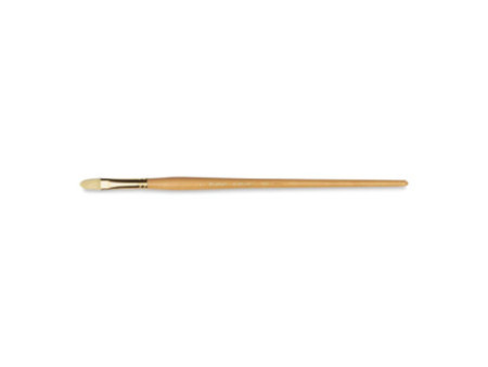 SAKURA Marqueur permanent Pen-touch Extra Fin, orange fluo