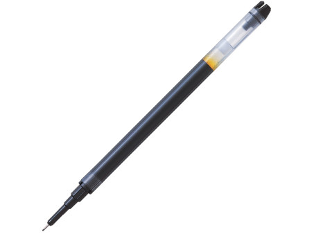 PILOT Recharge pour roller Hi-Tecpoint V7 RT, noir