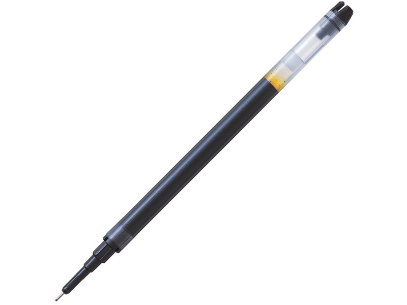 PILOT Recharge pour roller Hi-Tecpoint V7 RT, noir