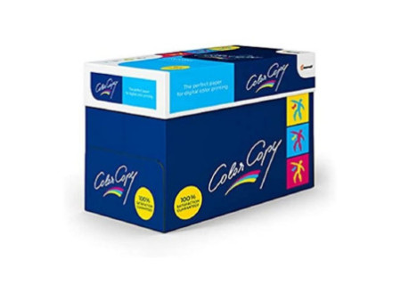 mondi Papier multifonction Color Copy, A3, 90 g/m2, blanc