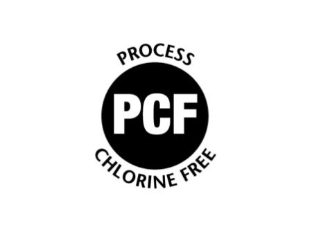 mondi Papier multifonction Color Copy, A4, 250 g/m2, blanc