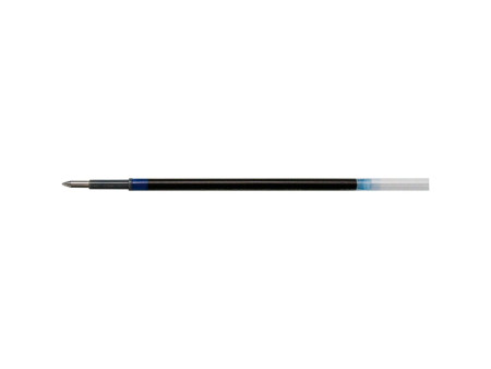 PILOT Recharge pour stylo à bille BRFV-10M, bleu