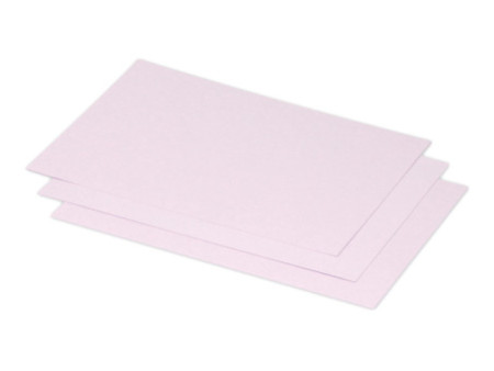Pollen by Clairefontaine Carte C5, lilas