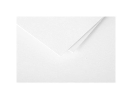 Pollen by Clairefontaine Carte DL, blanc